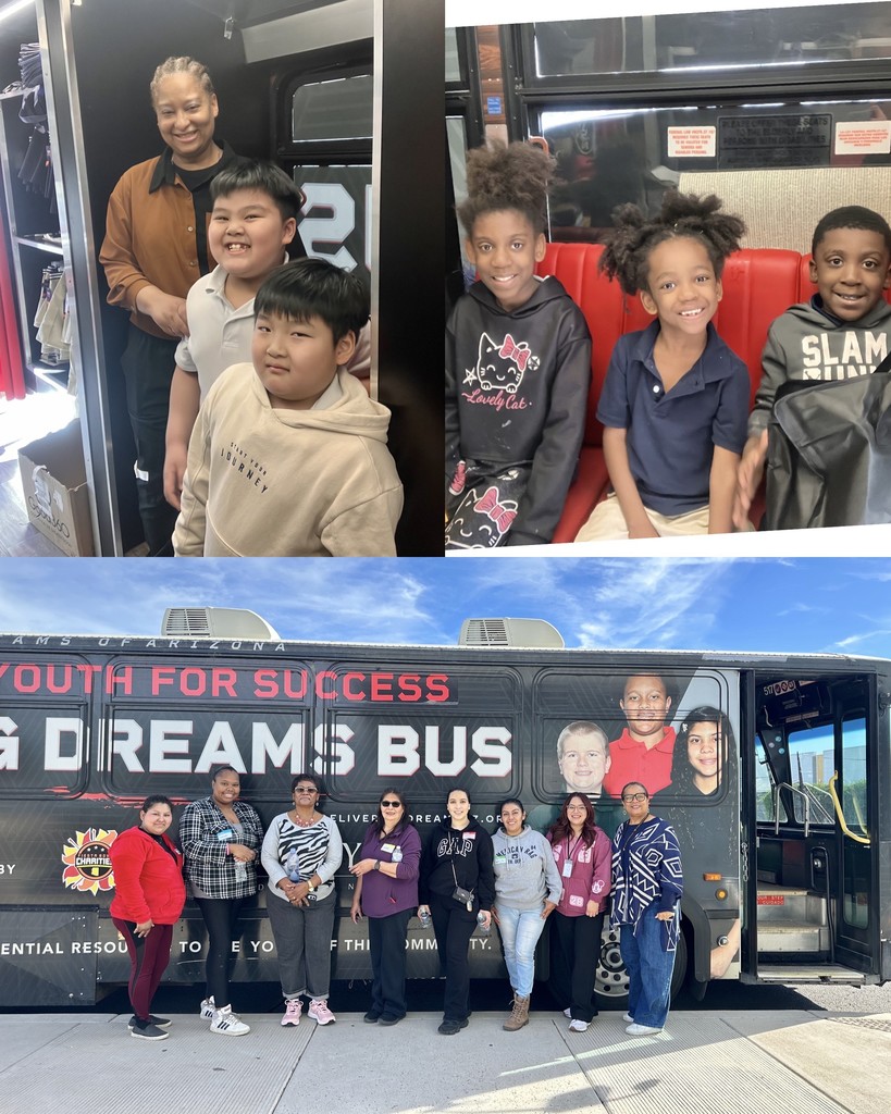 students,staff, parents