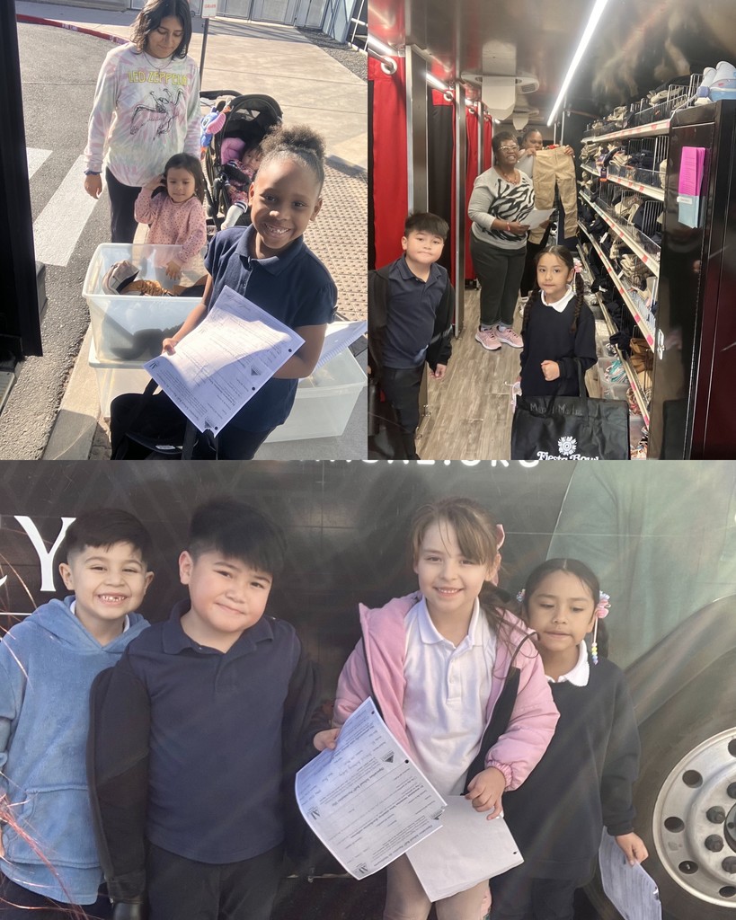 students,staff, parents