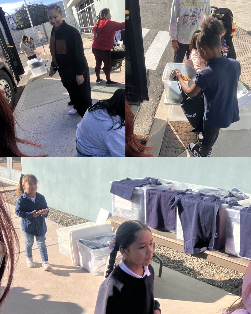 students,staff, parents