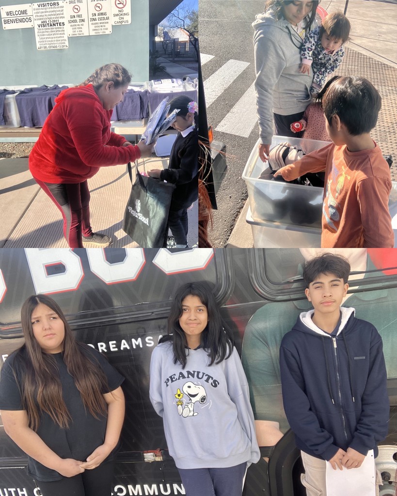 students,staff, parents