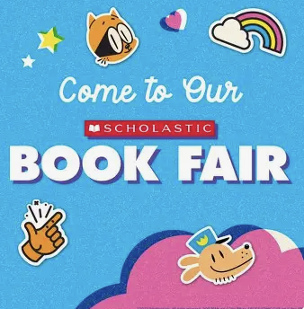 book fair