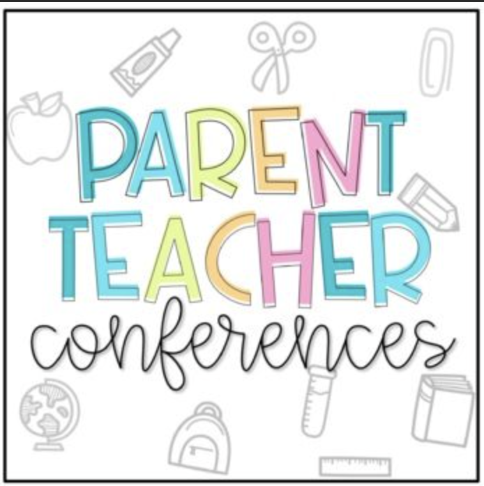 parent teacher conferences