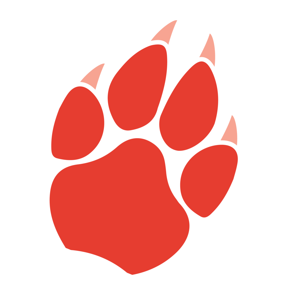 COG Family Conferences