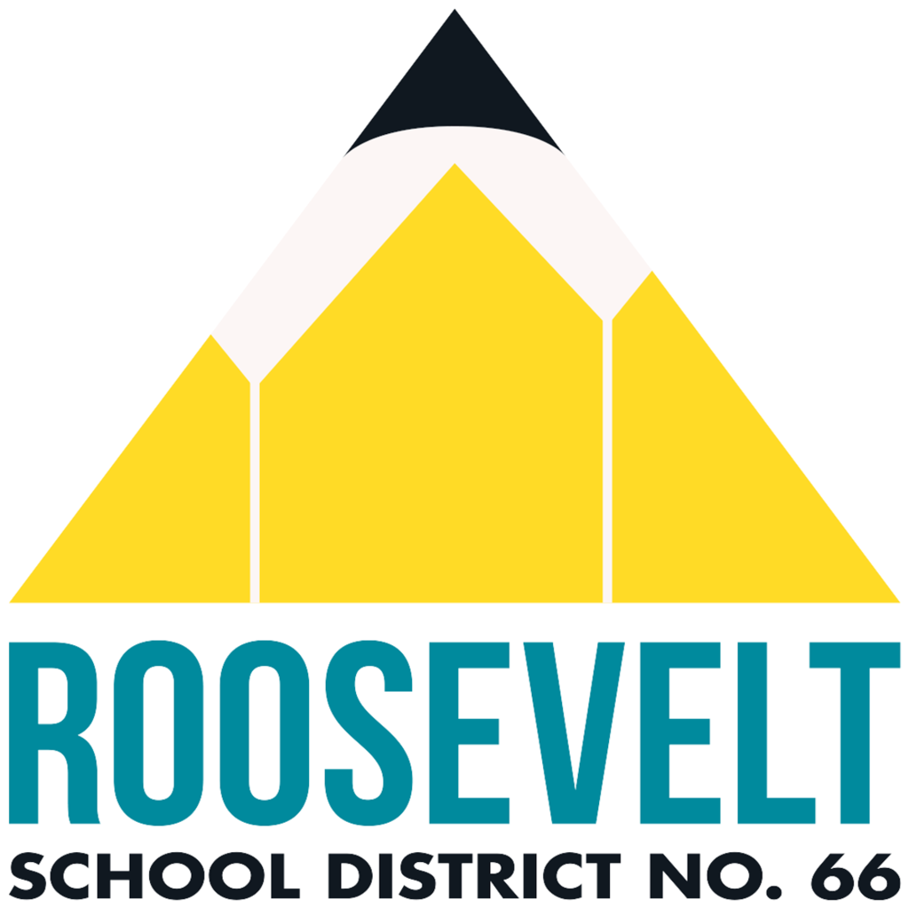 Roosevelt Logo