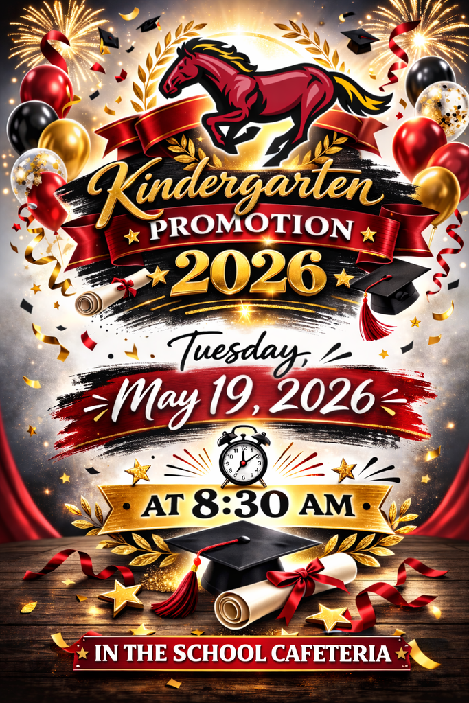 Kinder promotion