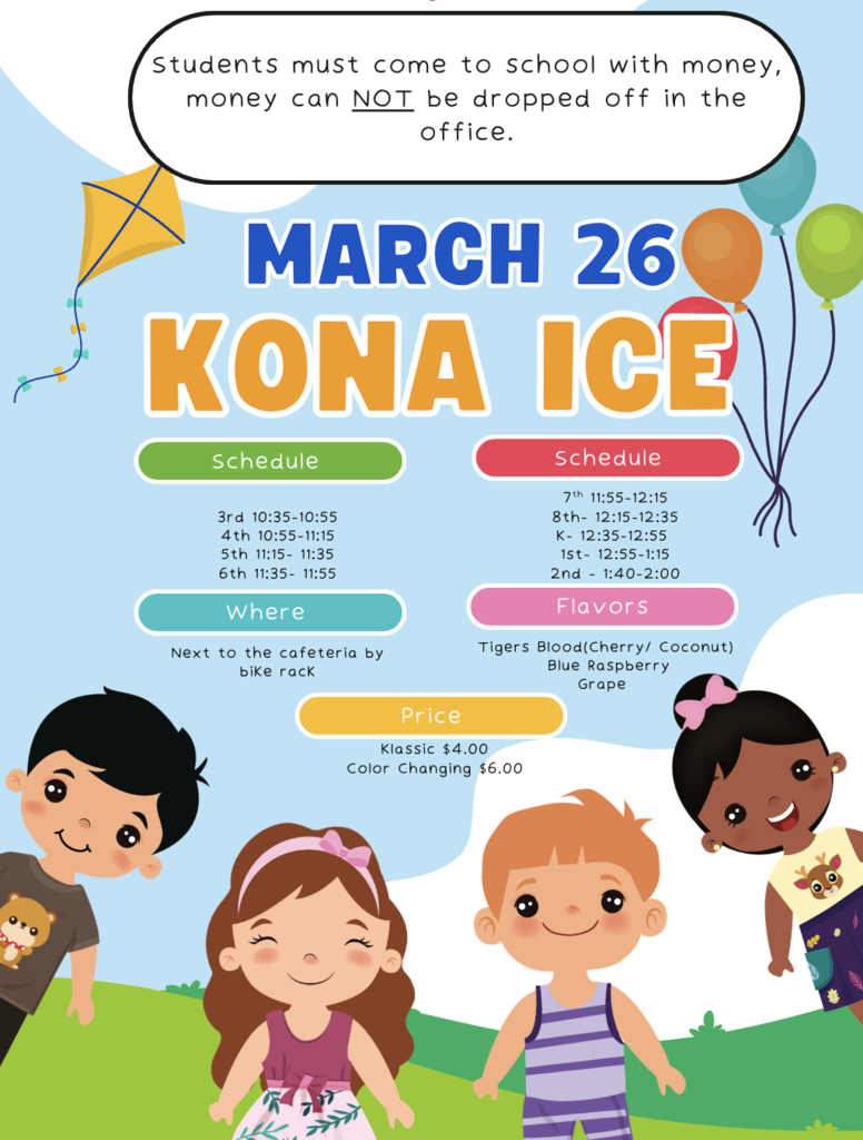 Screenshot 2026-03-18 at 6