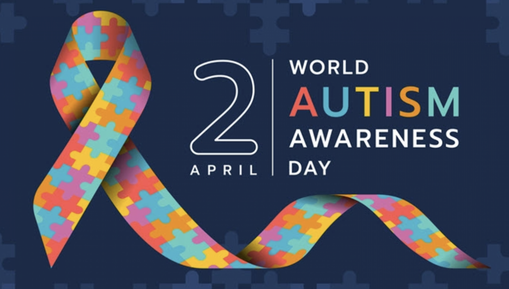 Autism Awareness