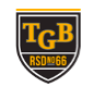 TG Barr Crest