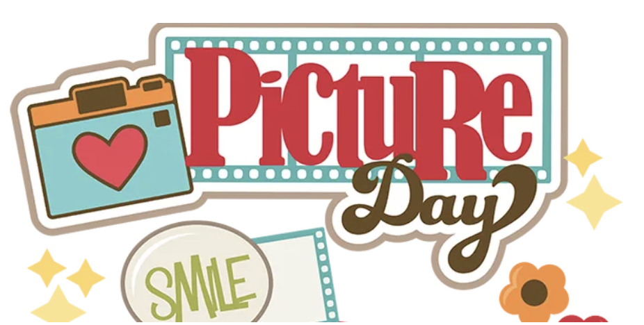 Promotion Picture Day 