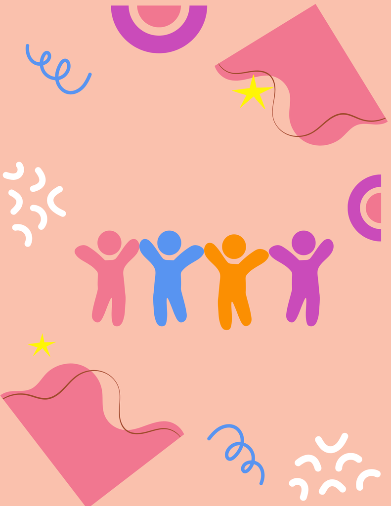 4 Diverse Child Learners  Connecting