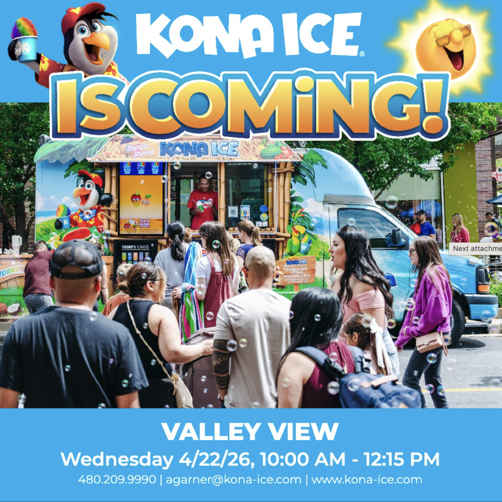Kona Ice3
