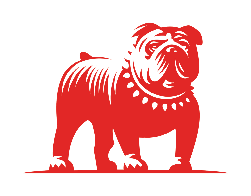 CEC crest