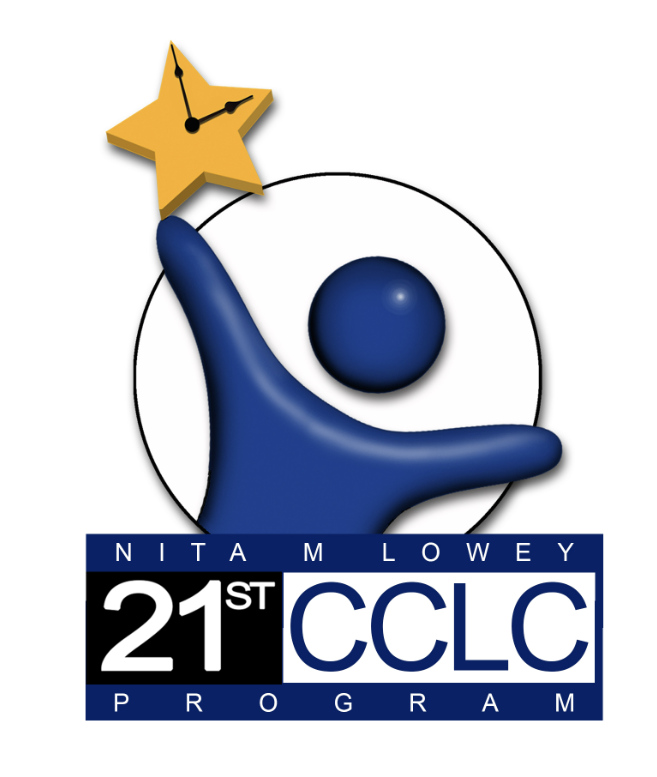 21st CCLC Program