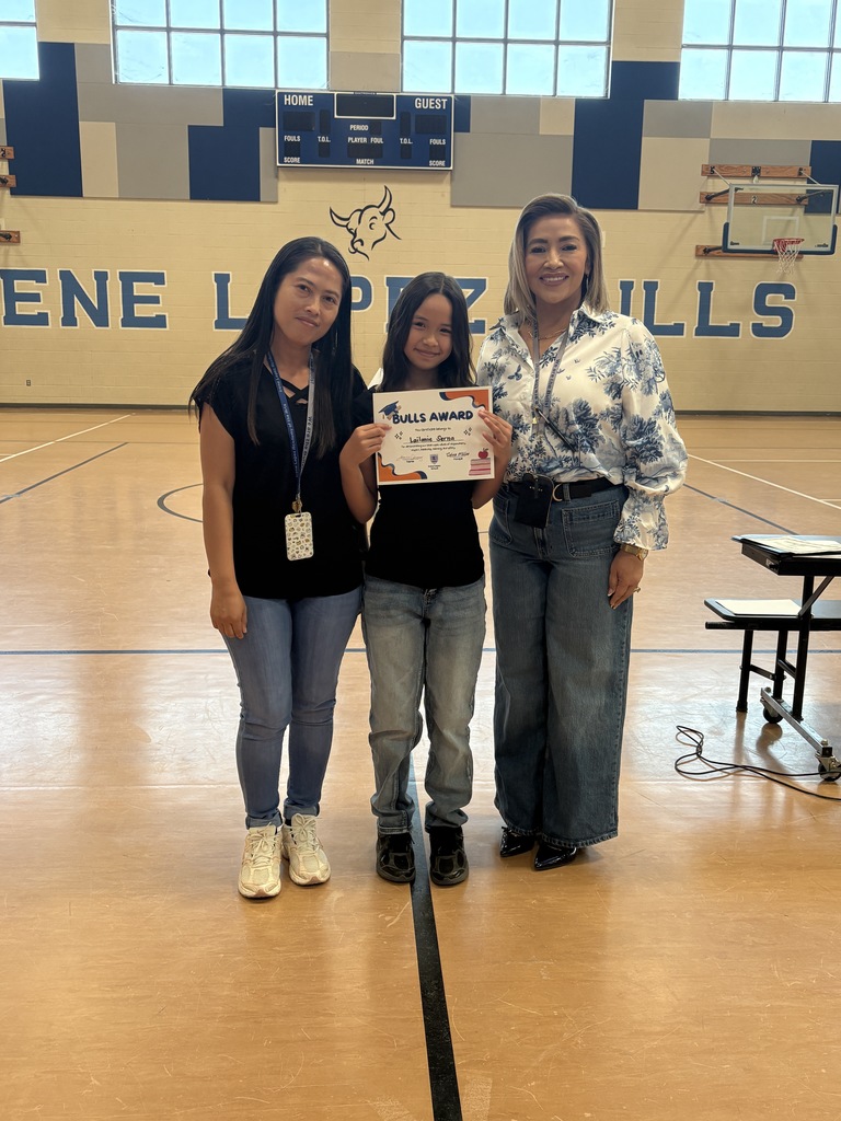 Ms. Miller and Mrs. C with Bulls Winner