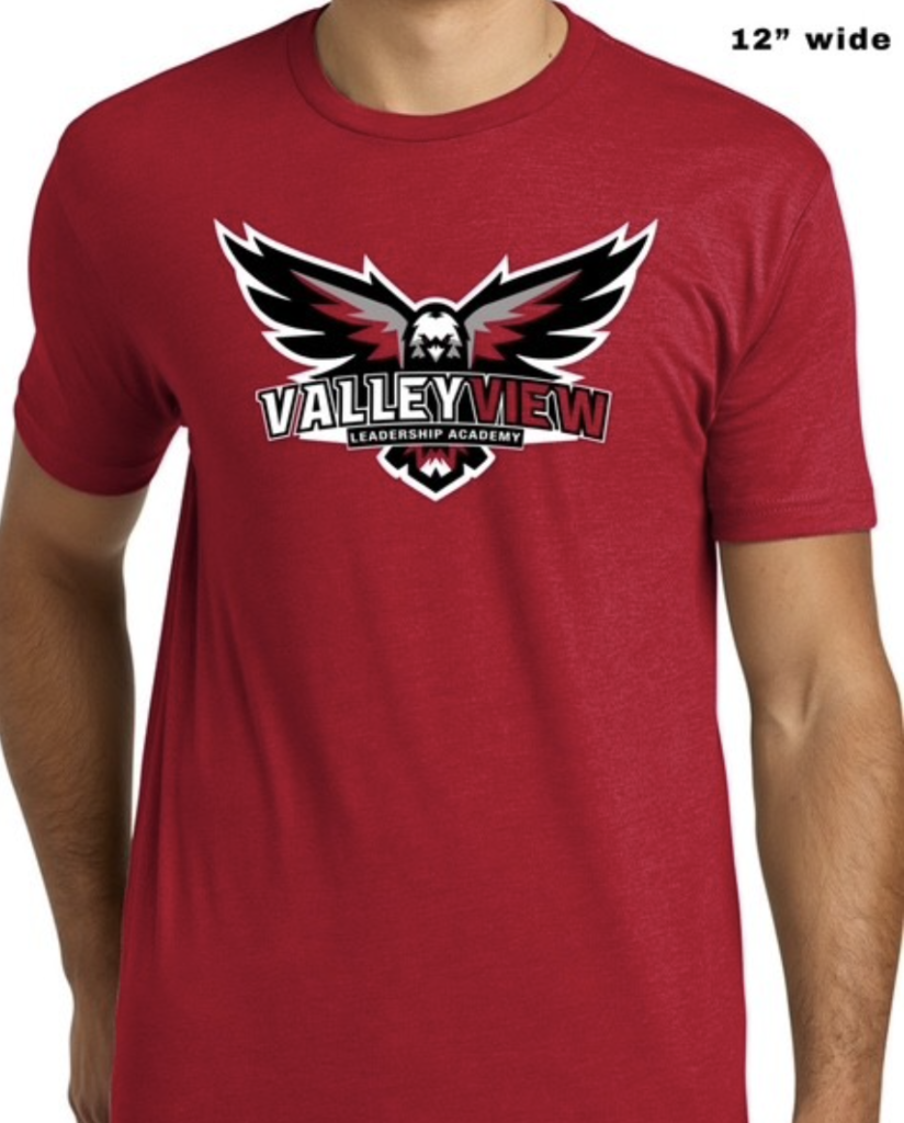 VVLA T-Shirt