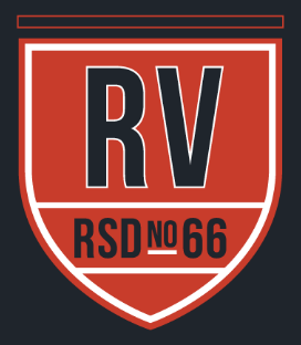 RV