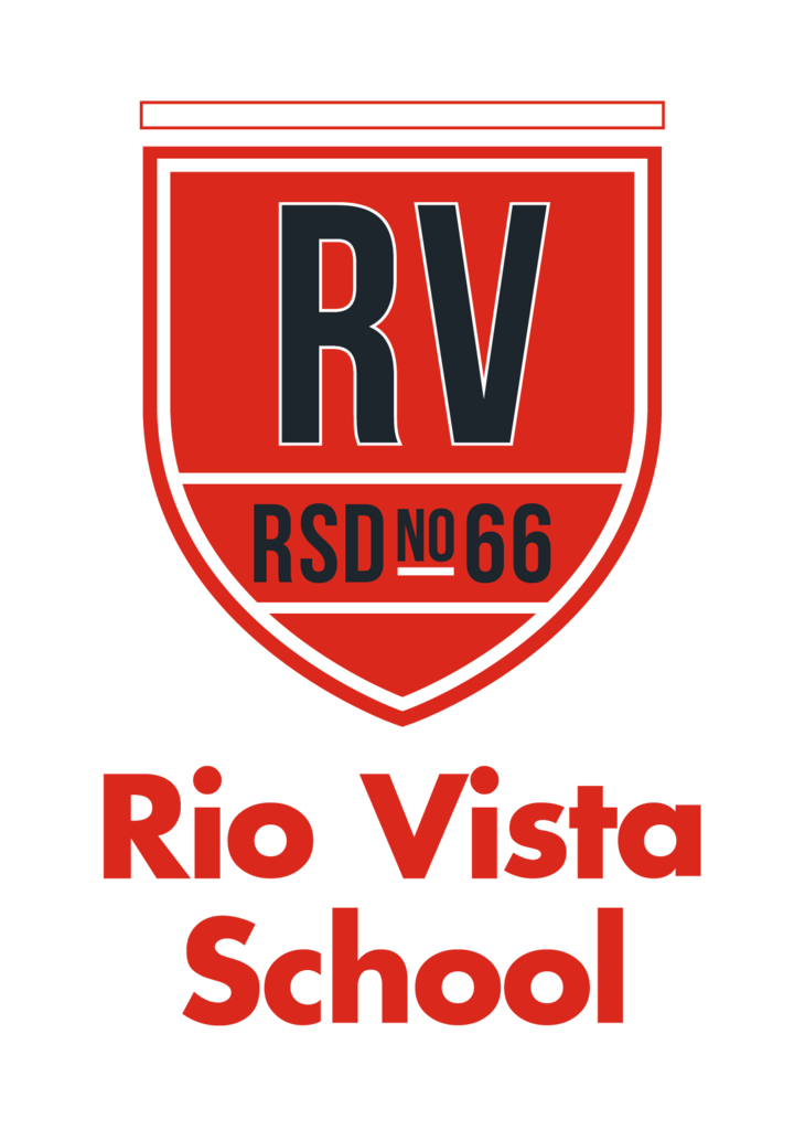 RV School
