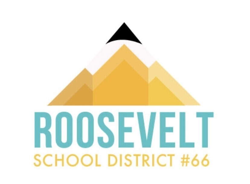 RSD66 logo