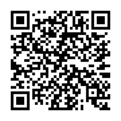 Title 1 Survey QR