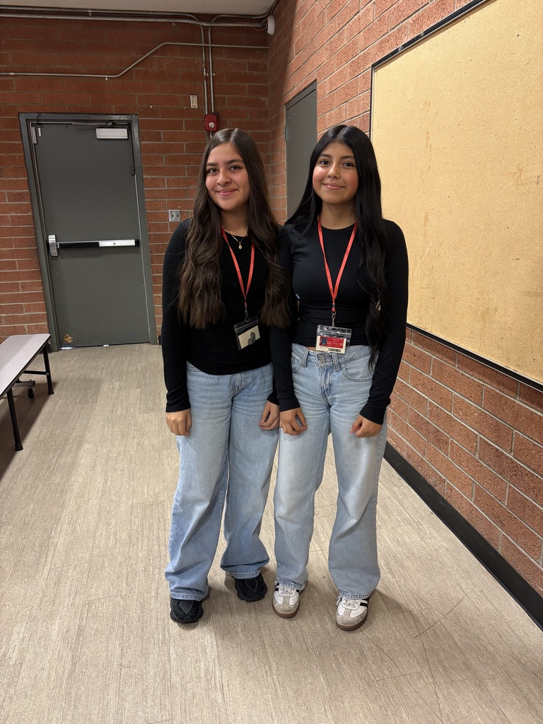 Twin day