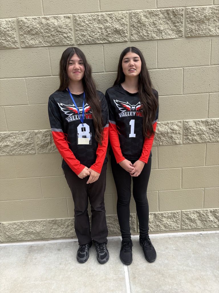 Twin day