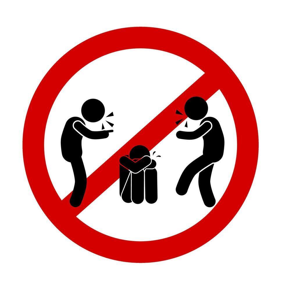 No bulling