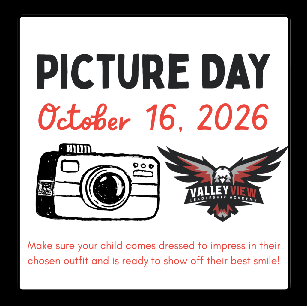 Picture Day 