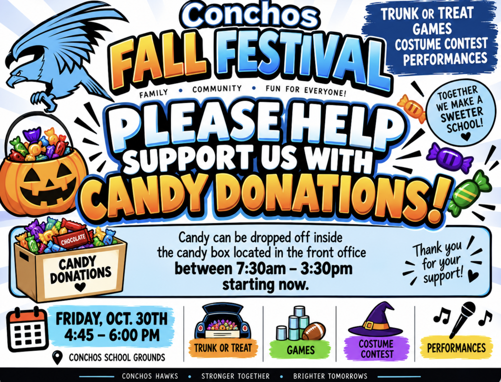 Fall Festival