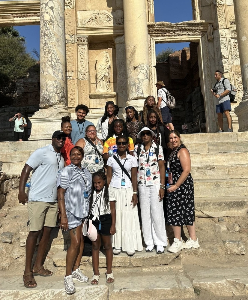 greece
