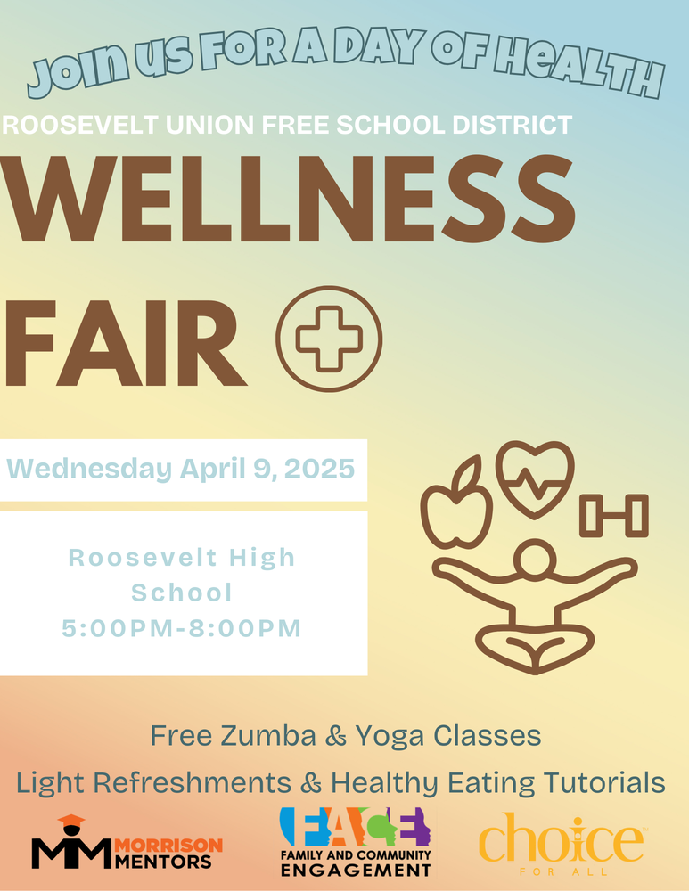 wellness
