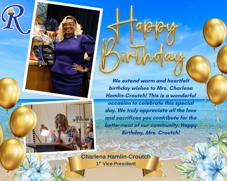 hbd