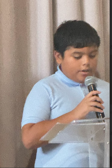 Happy Veteran' s Day