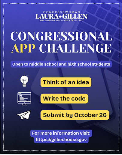 App Challenge