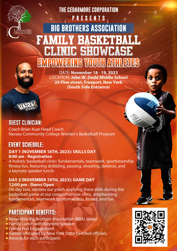 youth athletes