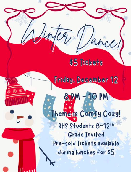 Screen Shot 2025-12-10 at 2