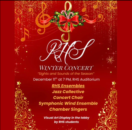 Screen Shot 2025-12-10 at 2