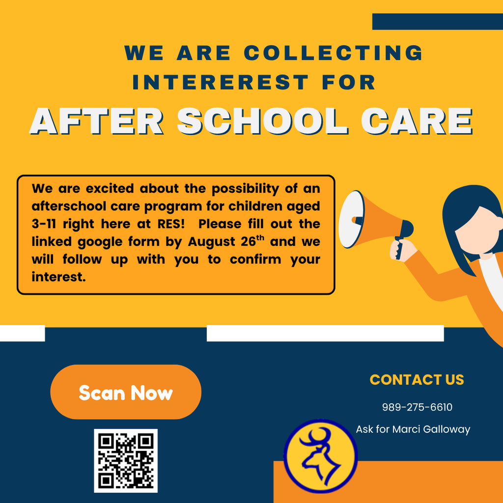 Afterschool