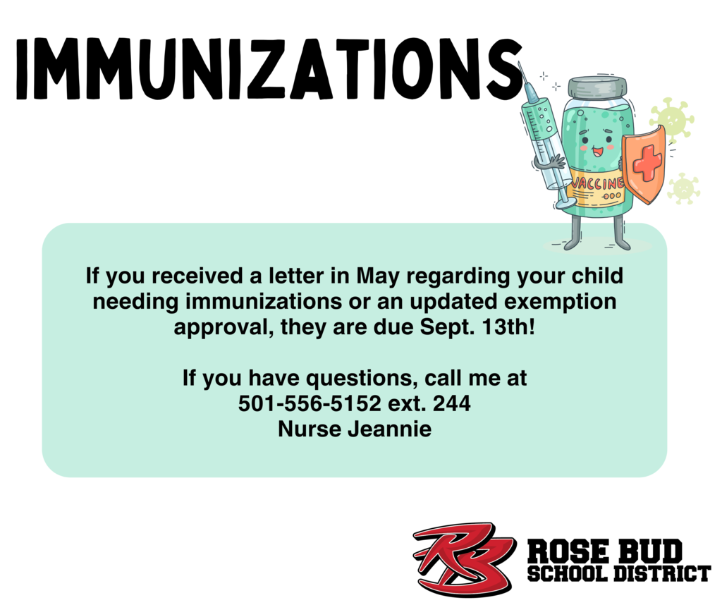 Rose Bud School Vaccination Clinic (3)