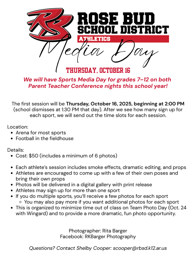 Thursday, October 16 (2)