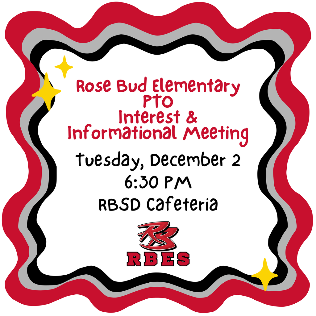 Colorful Wiggly Retro Pop Vibrant Inspirational Quote Instagram Post (1)