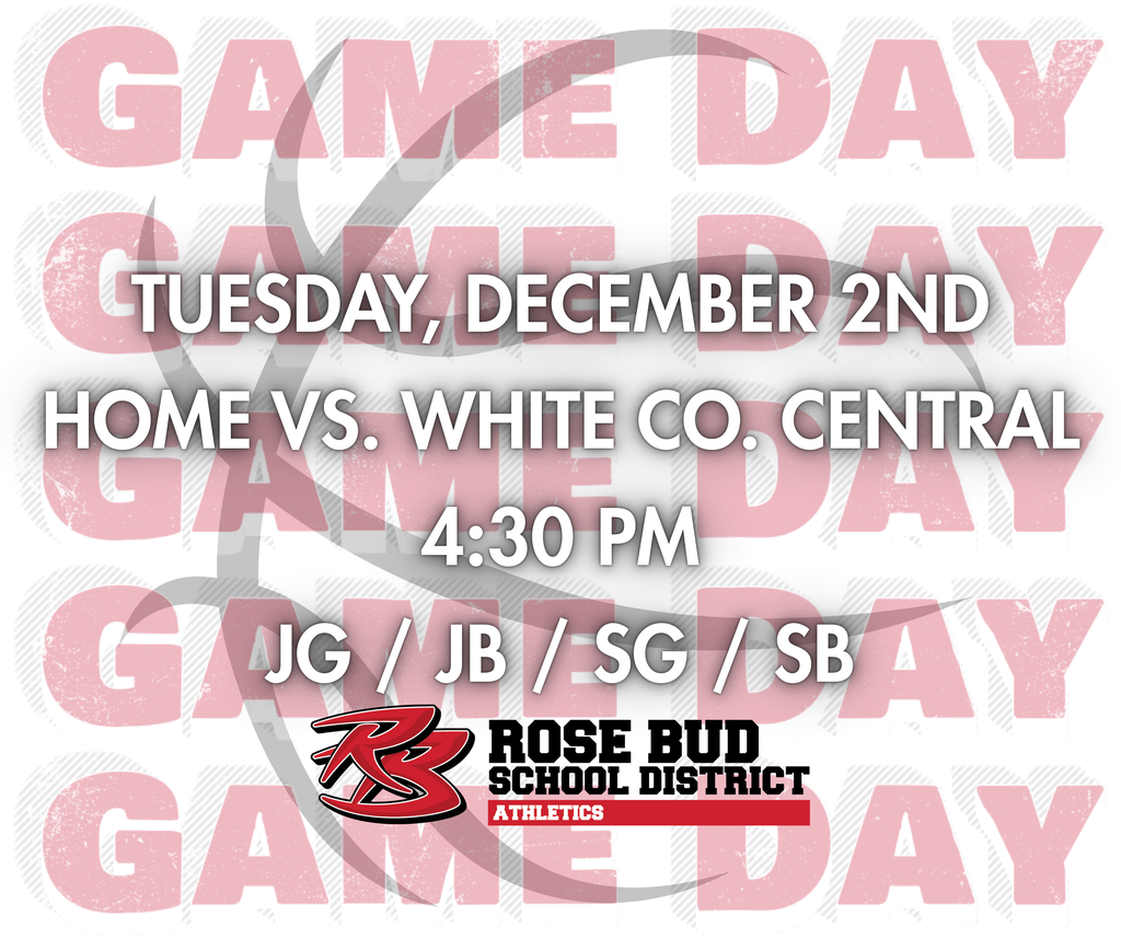 Add a heading - 2025-12-02T120046