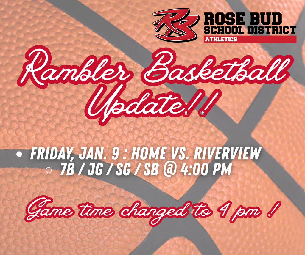 basketball weekly (7)