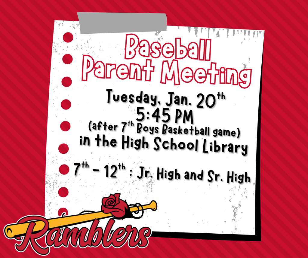 Baseball Parent Meeting (1)