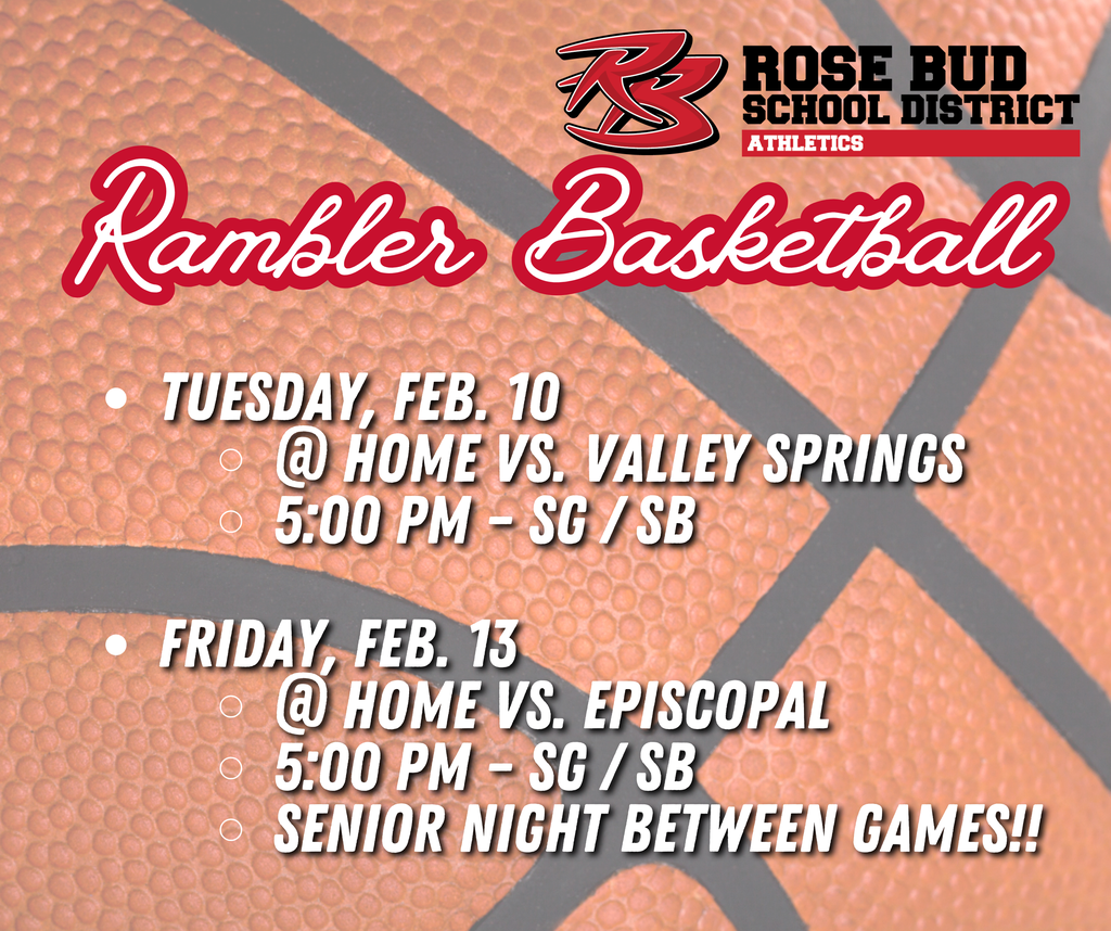 basketball weekly (5)