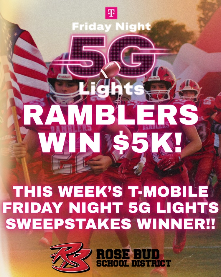 gh