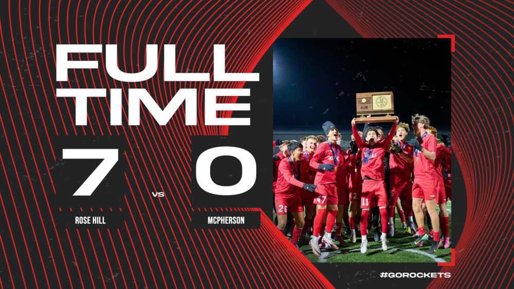 gameday results