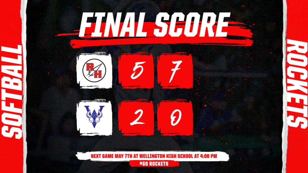 game day score card