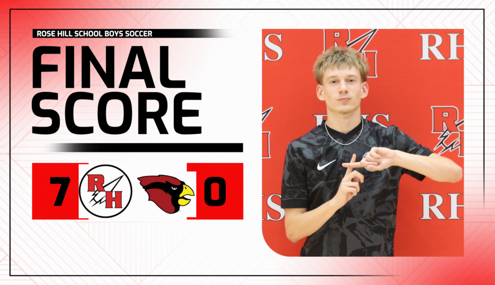 game day score card