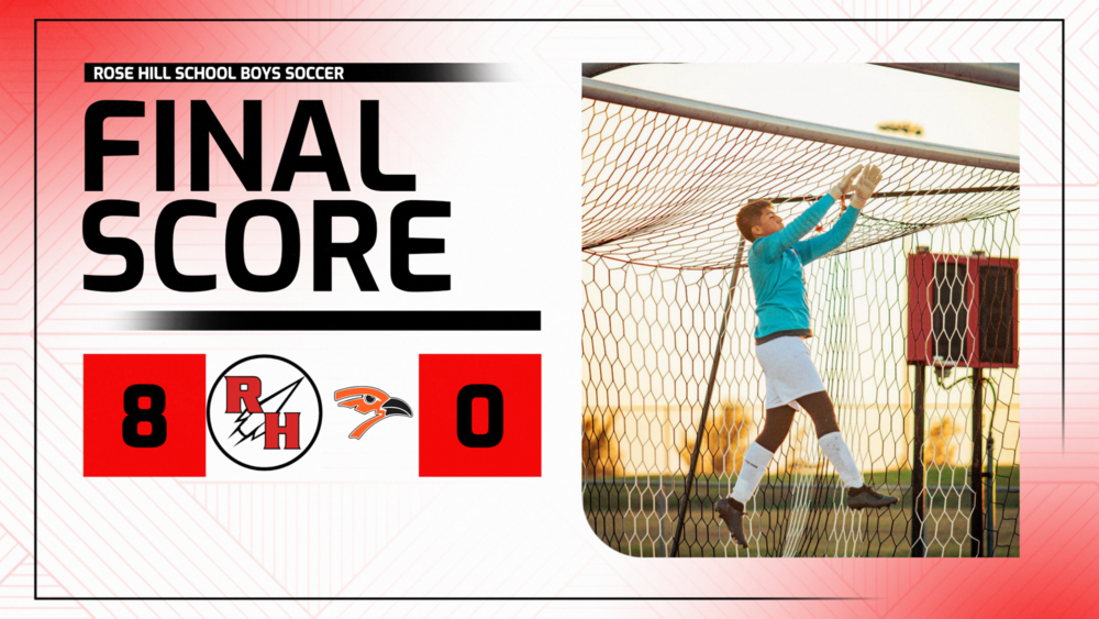 game day score card