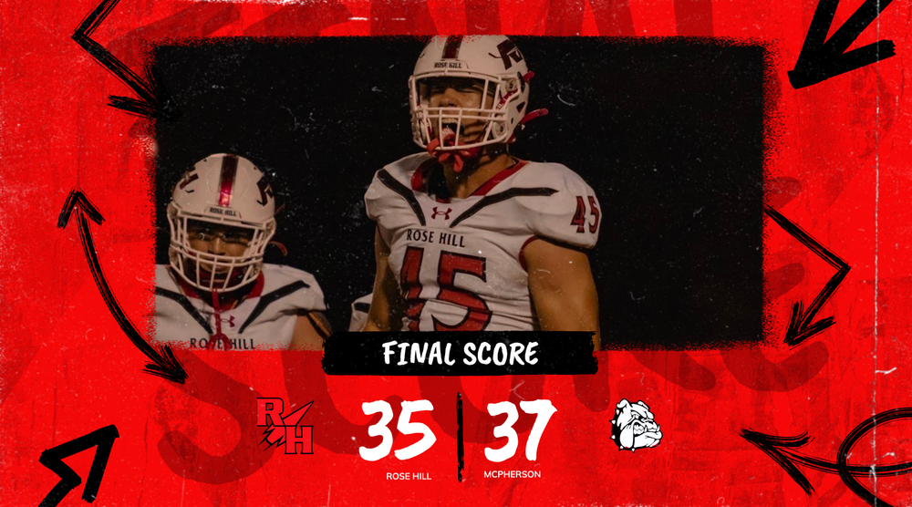 gameday recap